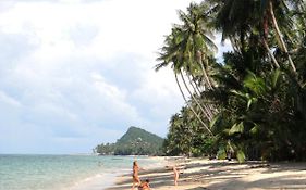 บางปอ วิลเลจ